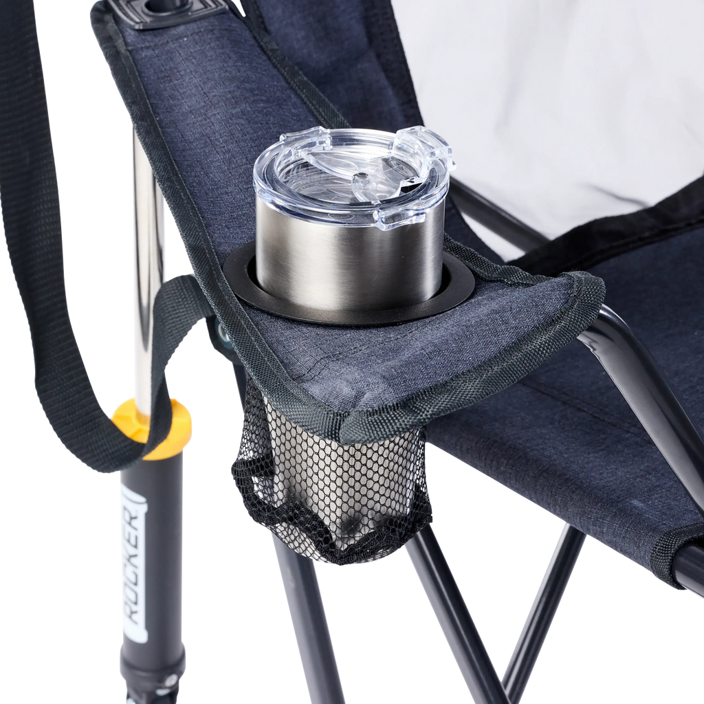 Comfort Pro Rocker XL™