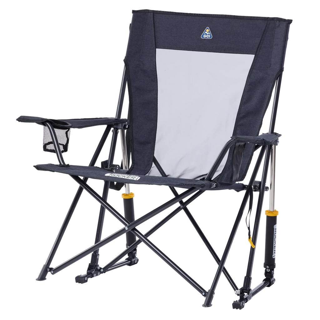 Comfort Pro Rocker XL™