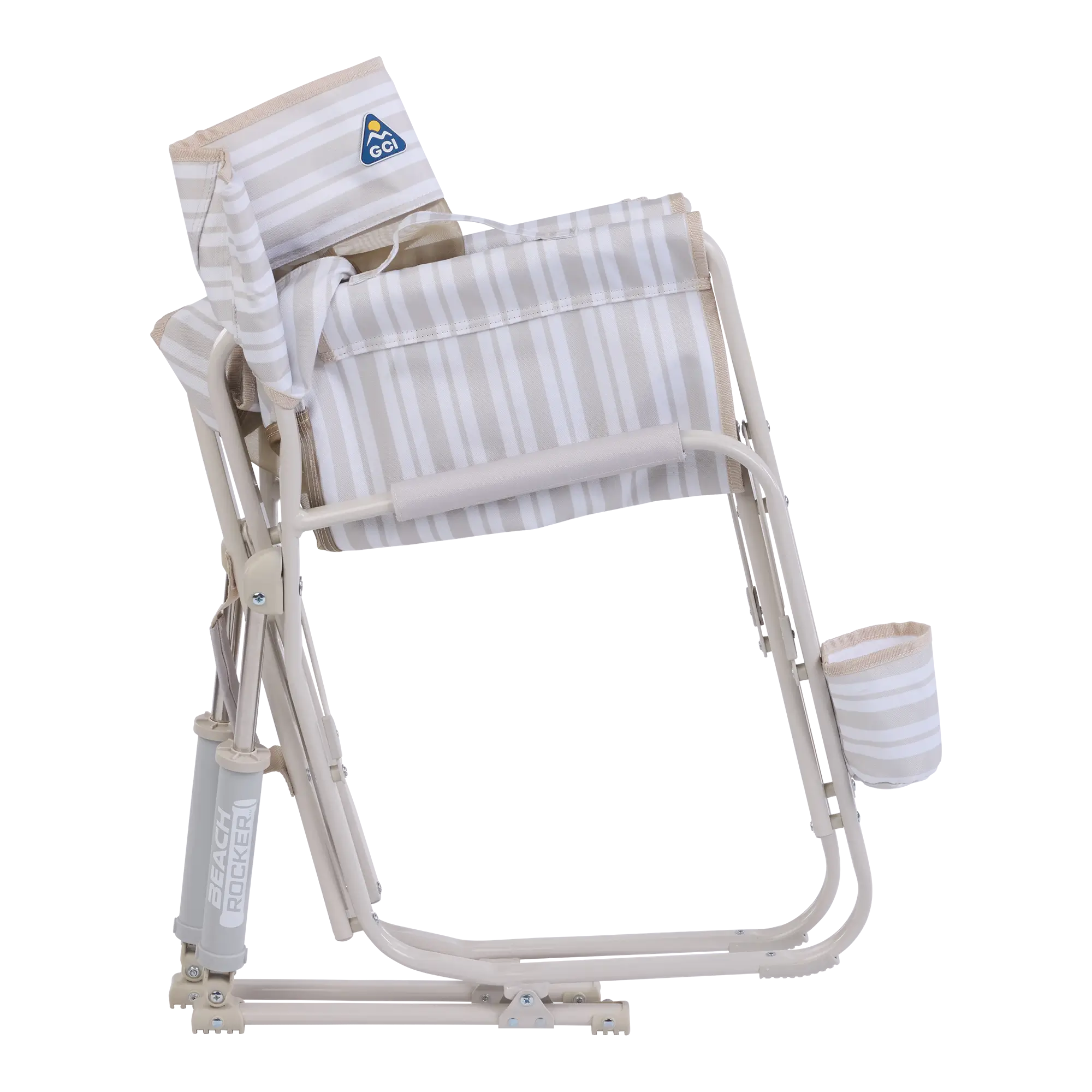 Beach Rocker™