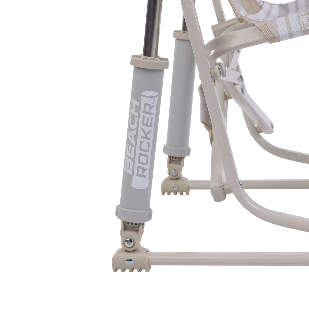 Beach Rocker™