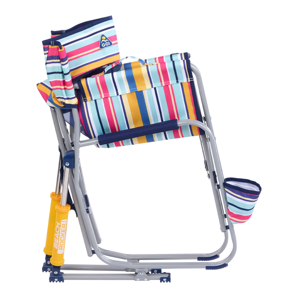 Beach Rocker™