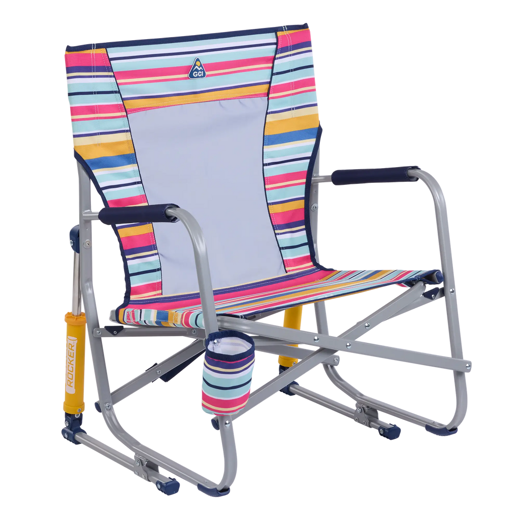 Beach Rocker™