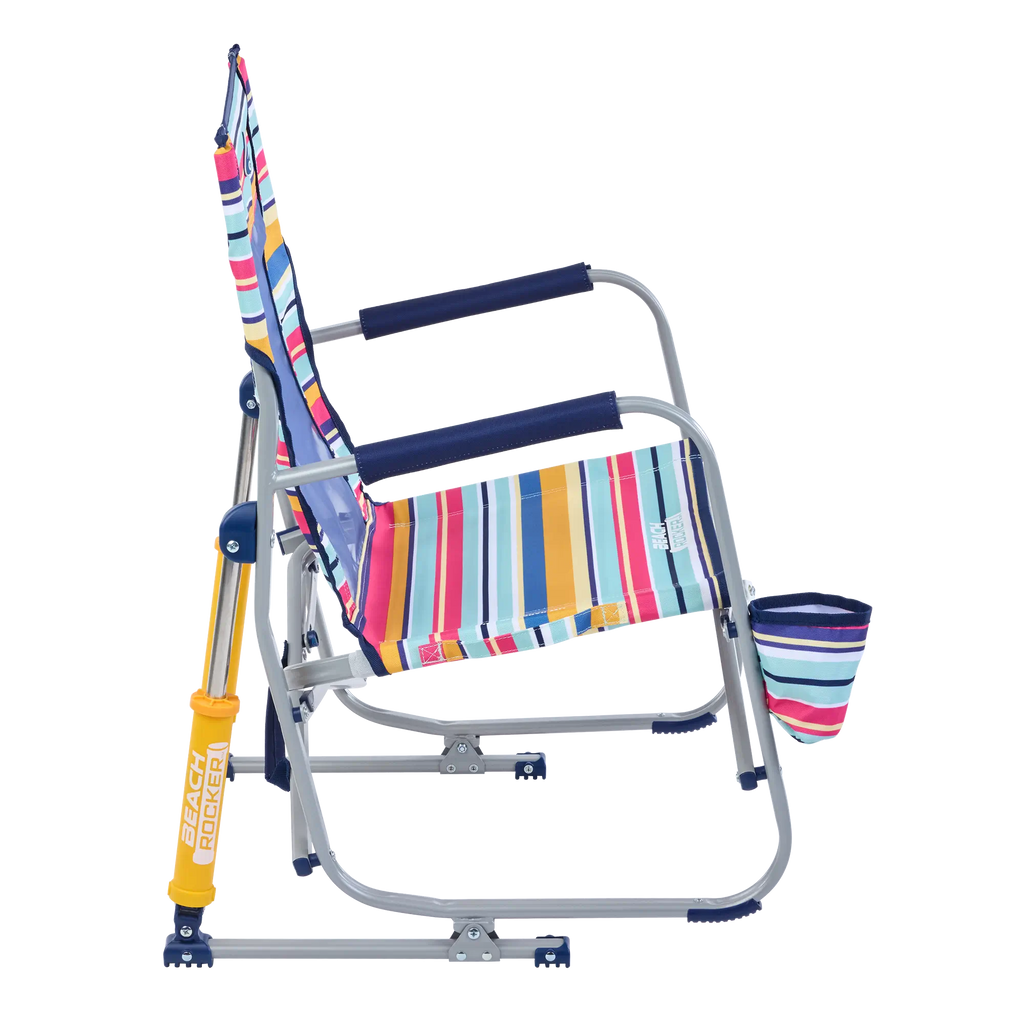 Beach Rocker™