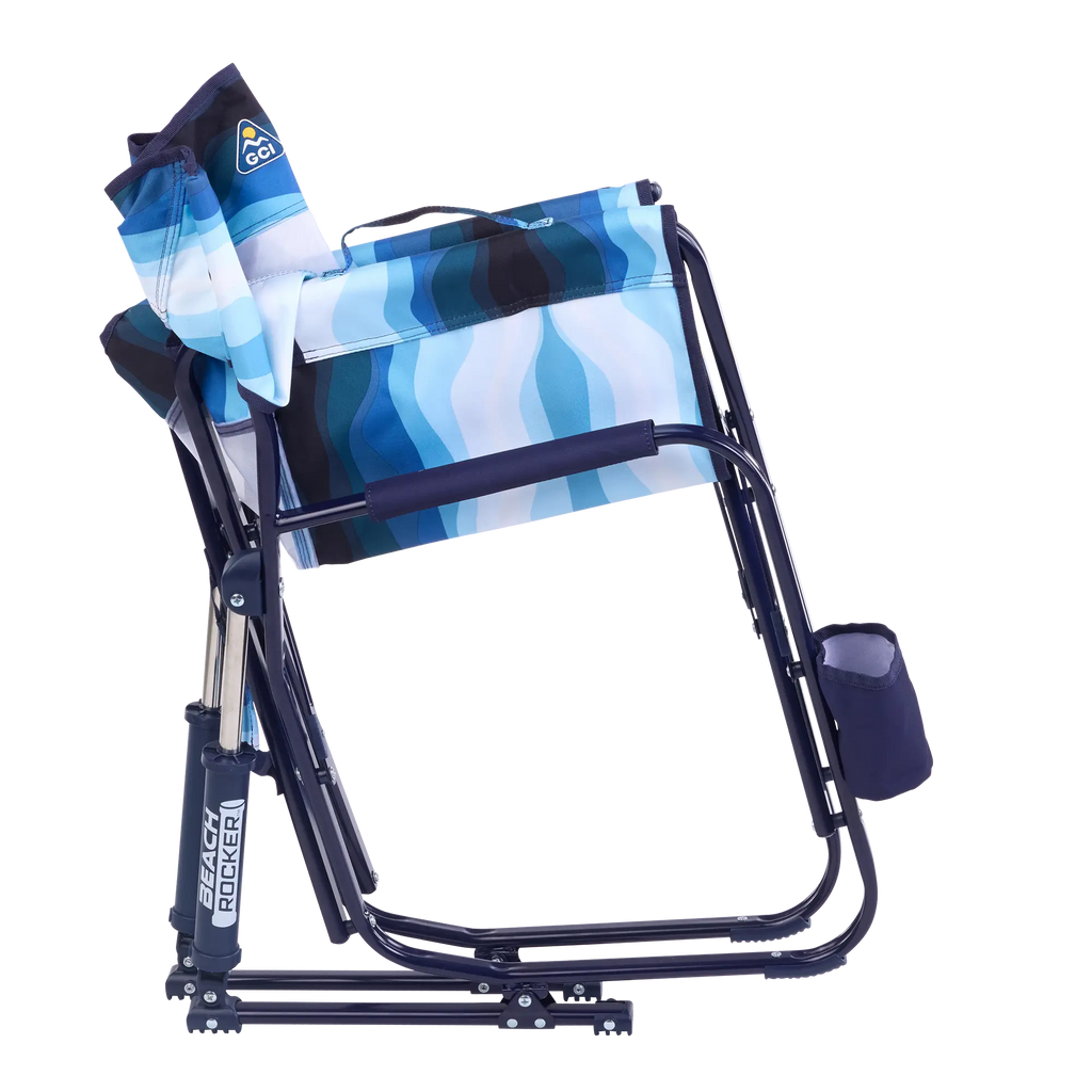 Beach Rocker™