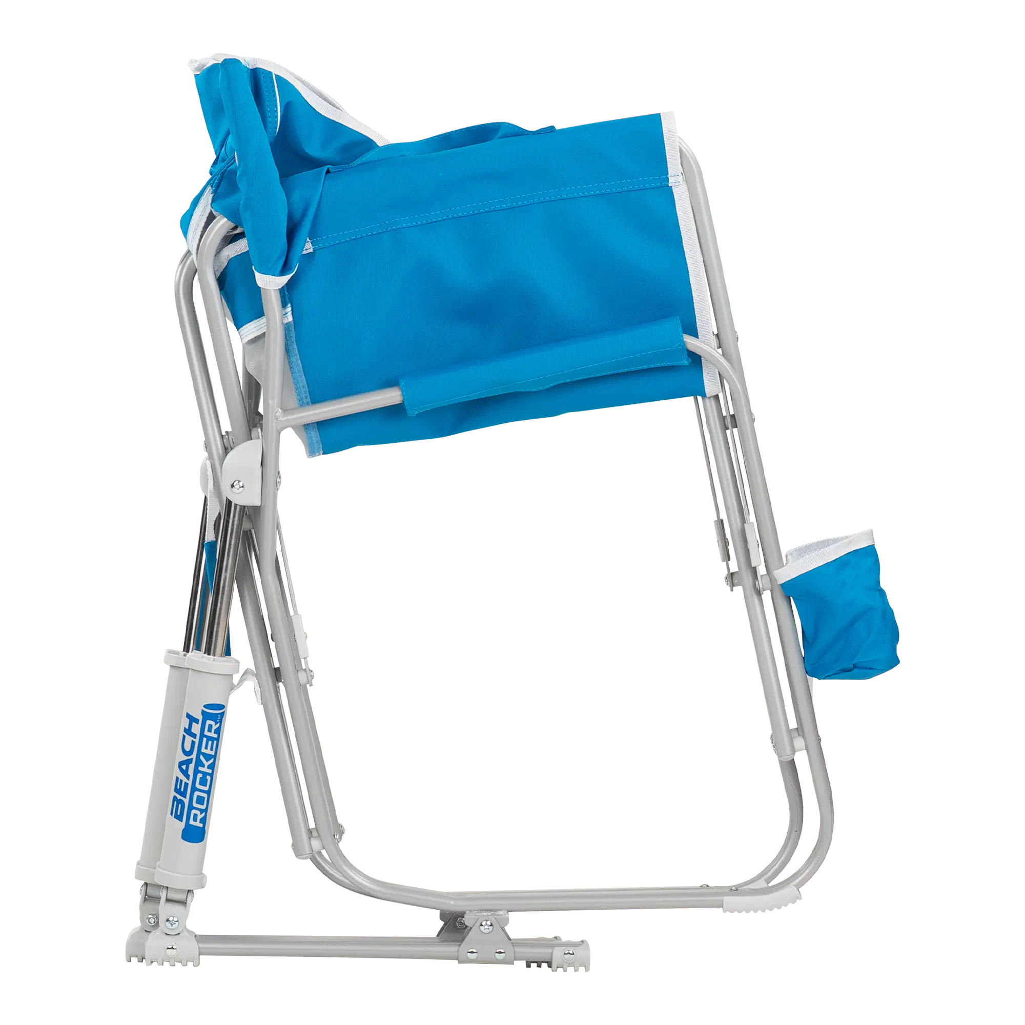 Beach Rocker™
