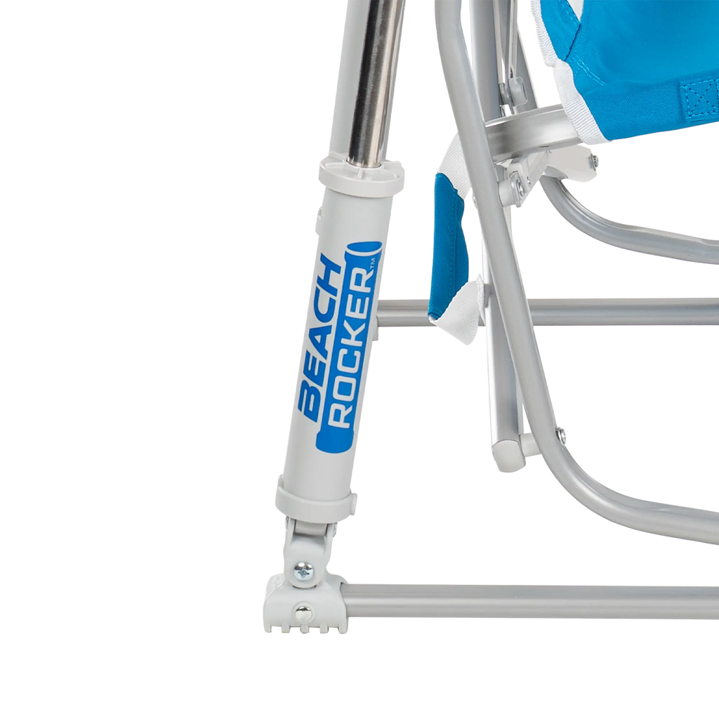 Beach Rocker™