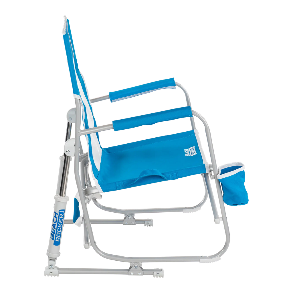 Beach Rocker™