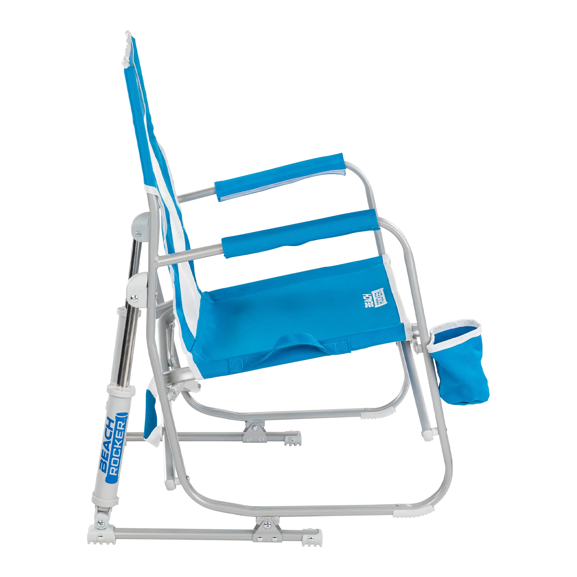 Beach Rocker™