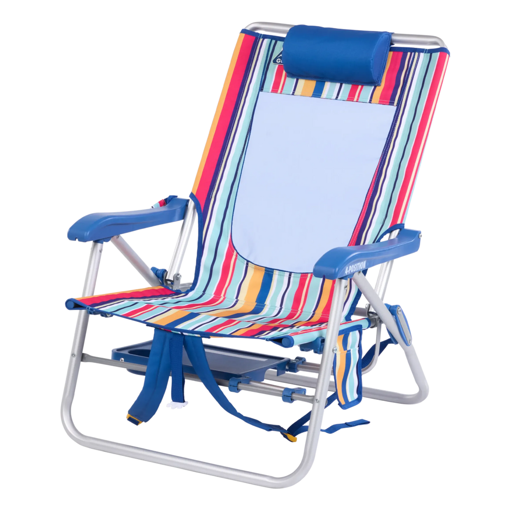 Big Surf™ with Slide Table