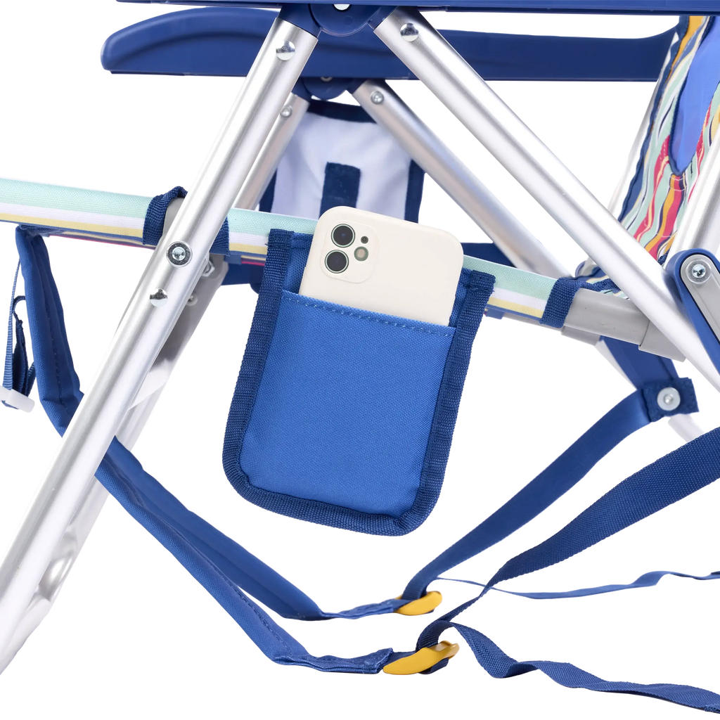 Backpack Beach Chair™