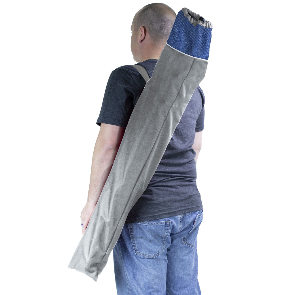 Comfort Quad Chair™