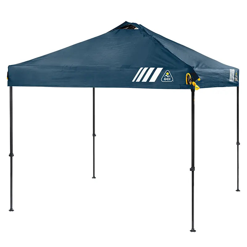 LevrUp Canopy™