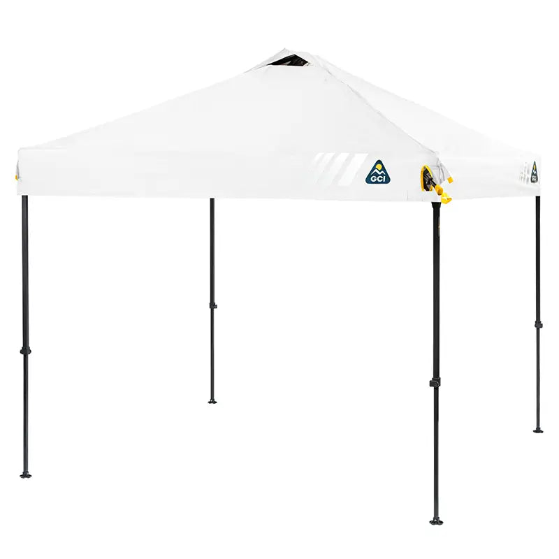 LevrUp Canopy™