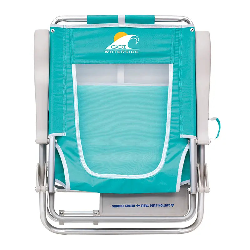 Big Surf™ with Slide Table Bundle