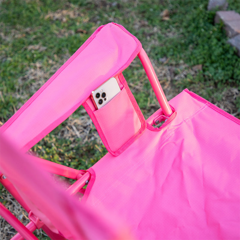 Comfort Pro Rocker™