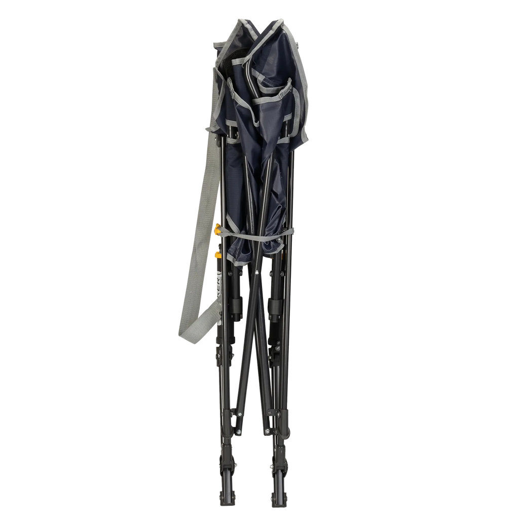 Comfort Pro Rocker™