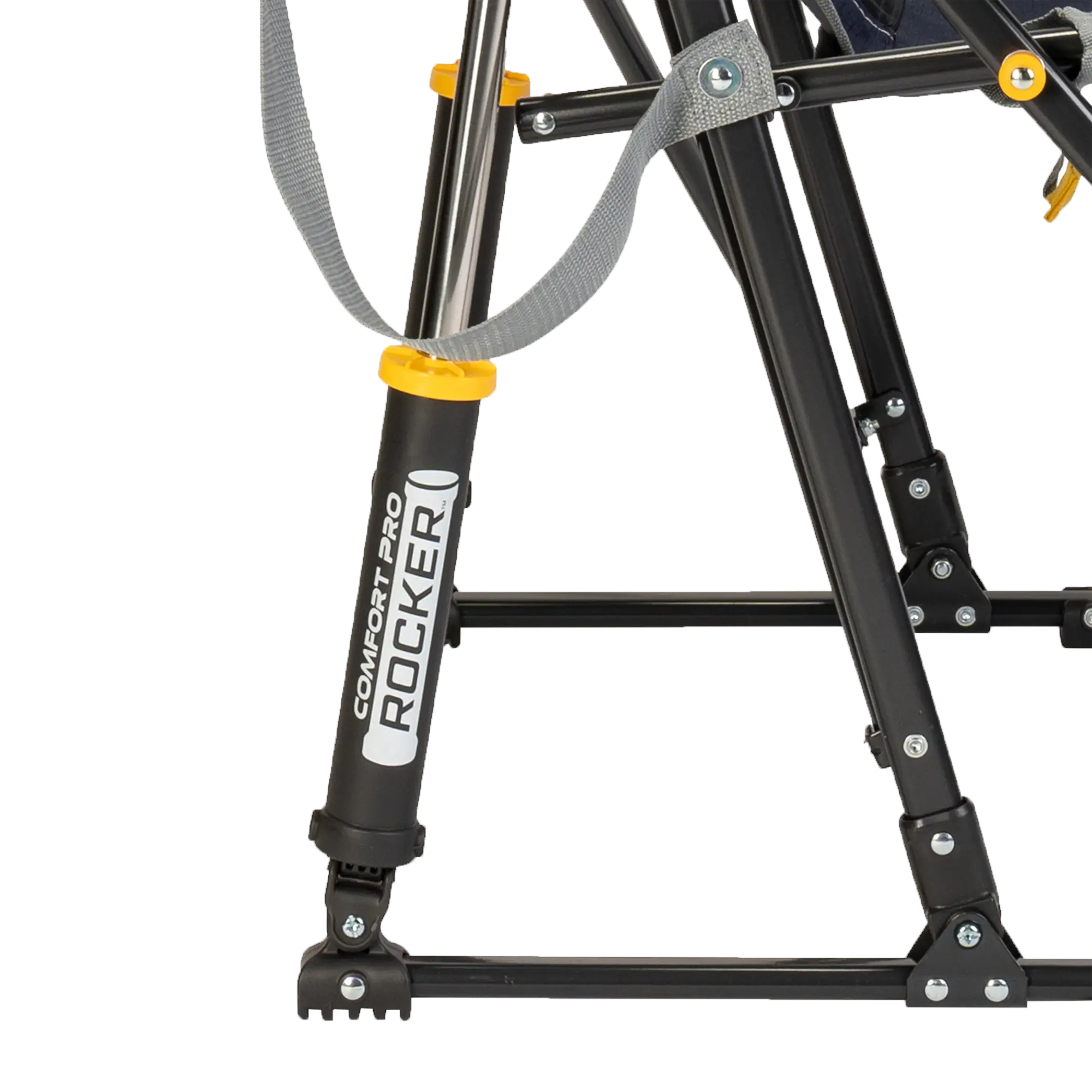 Comfort Pro Rocker™