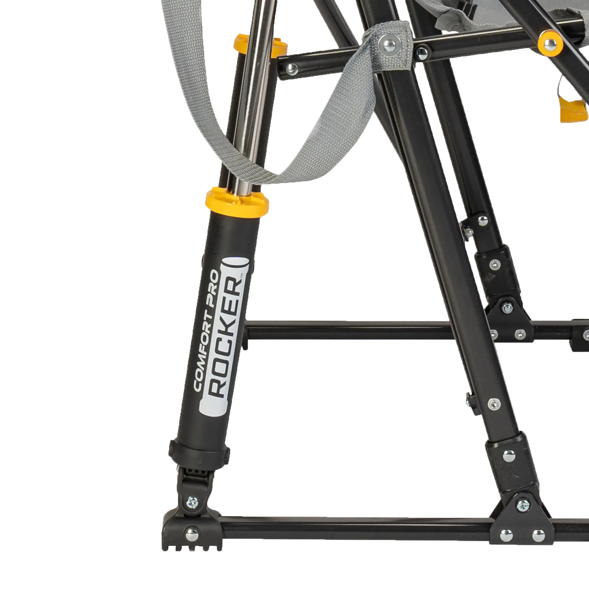 Comfort Pro Rocker™