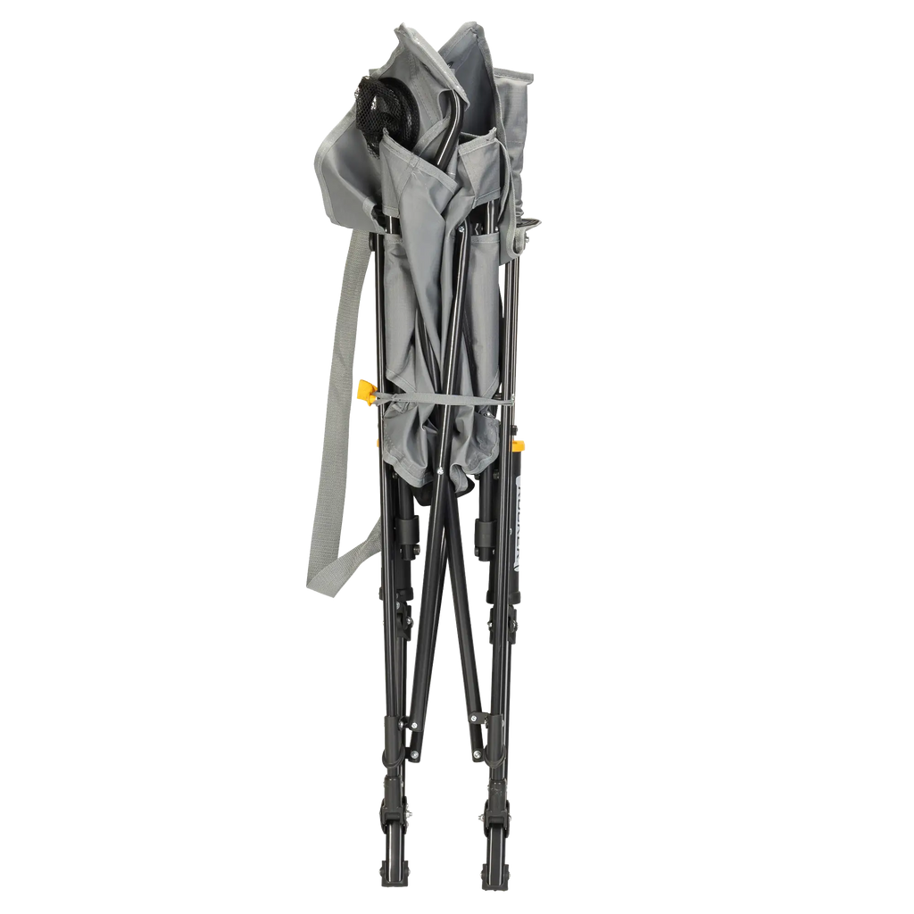 Comfort Pro Rocker™