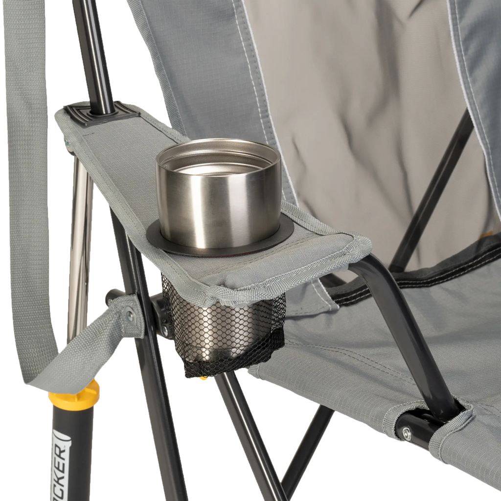 Comfort Pro Rocker™