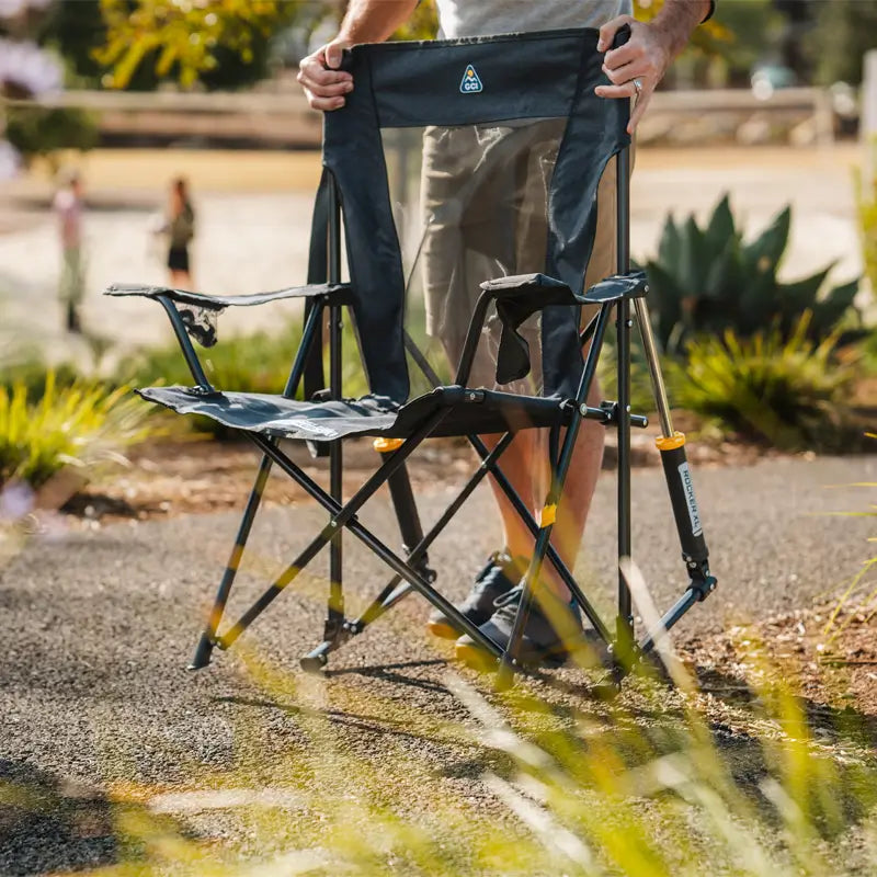 Comfort Pro Rocker XL™