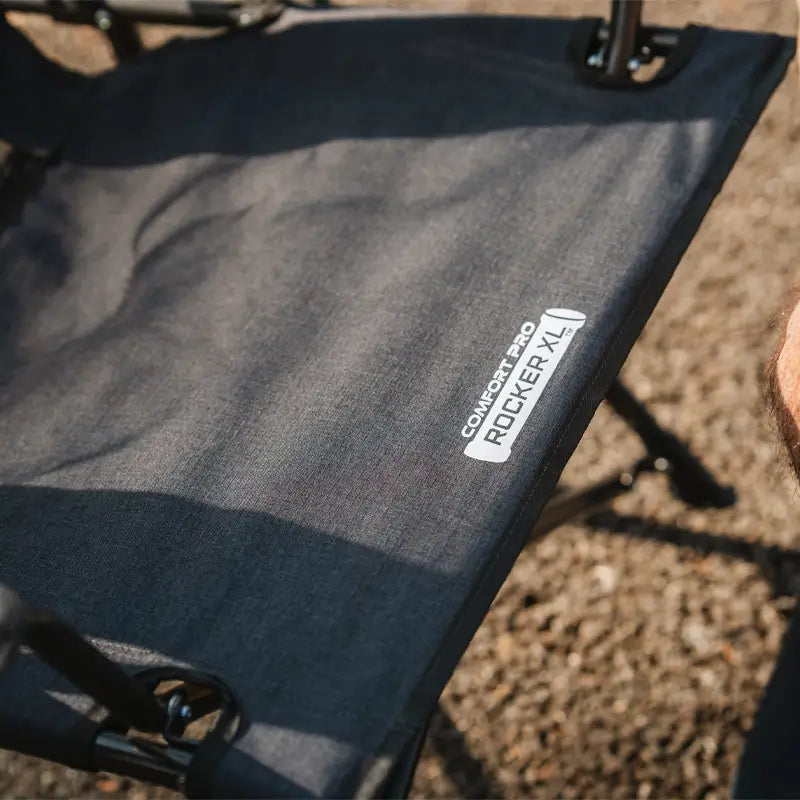 Comfort Pro Rocker XL™