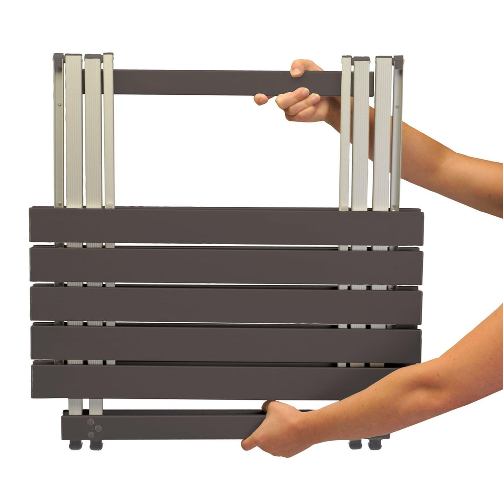 Compact Camp Table 25™