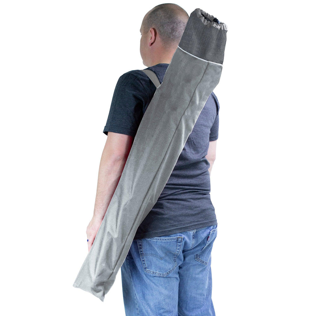 Comfort Quad Chair™