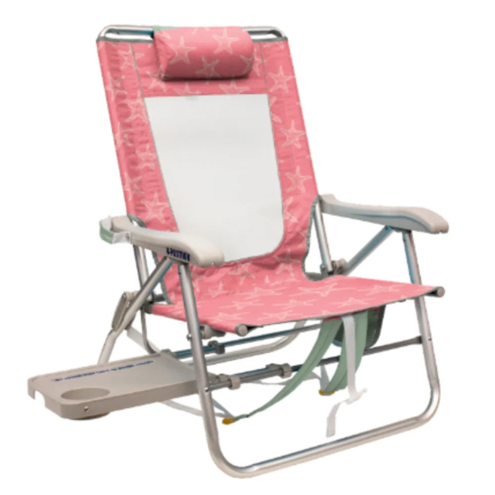 Big Surf™ with SunShade