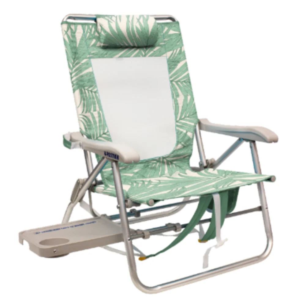 Big Surf™ with SunShade