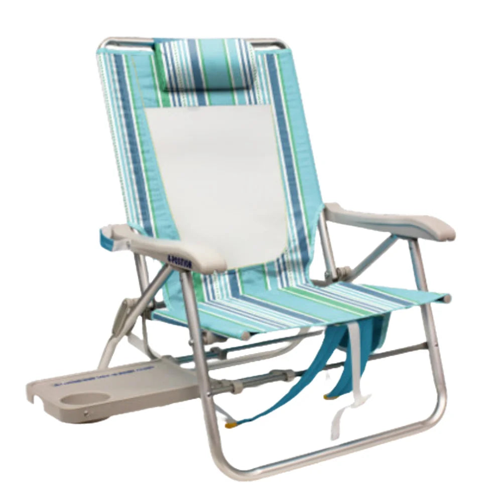 Big Surf™ with SunShade