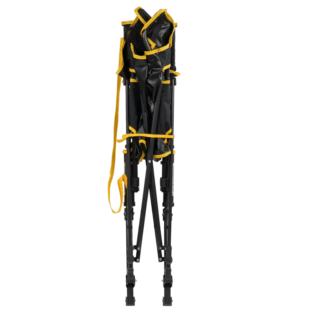 Comfort Pro Rocker™ - Ohio State Buckeyes