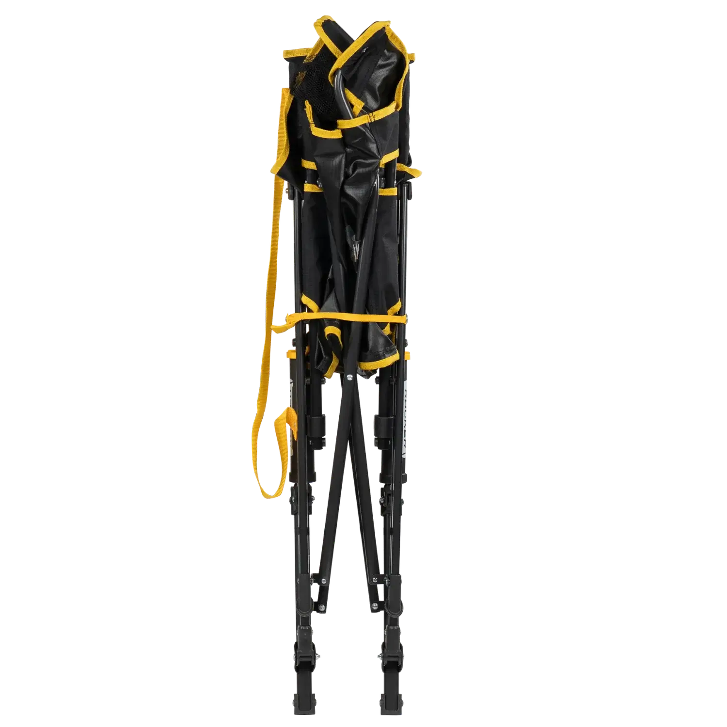 Comfort Pro Rocker™ - Ohio State Buckeyes