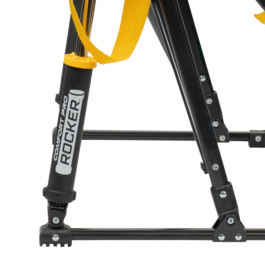 Comfort Pro Rocker™ - Ohio State Buckeyes