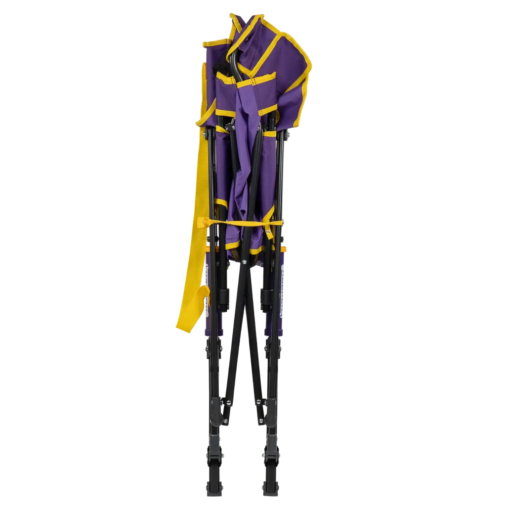 Comfort Pro Rocker™ - LSU Tigers