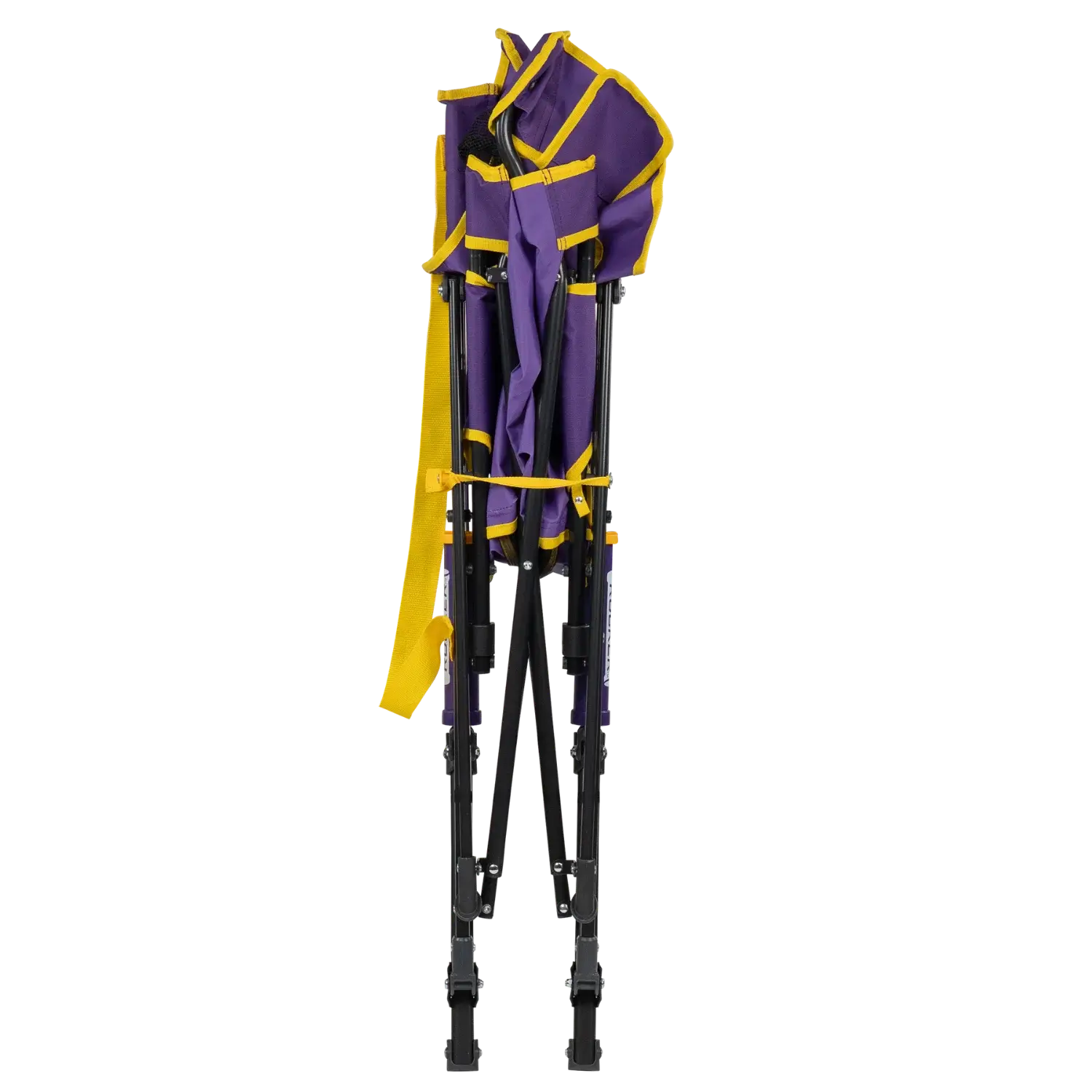 Comfort Pro Rocker™ - LSU Tigers