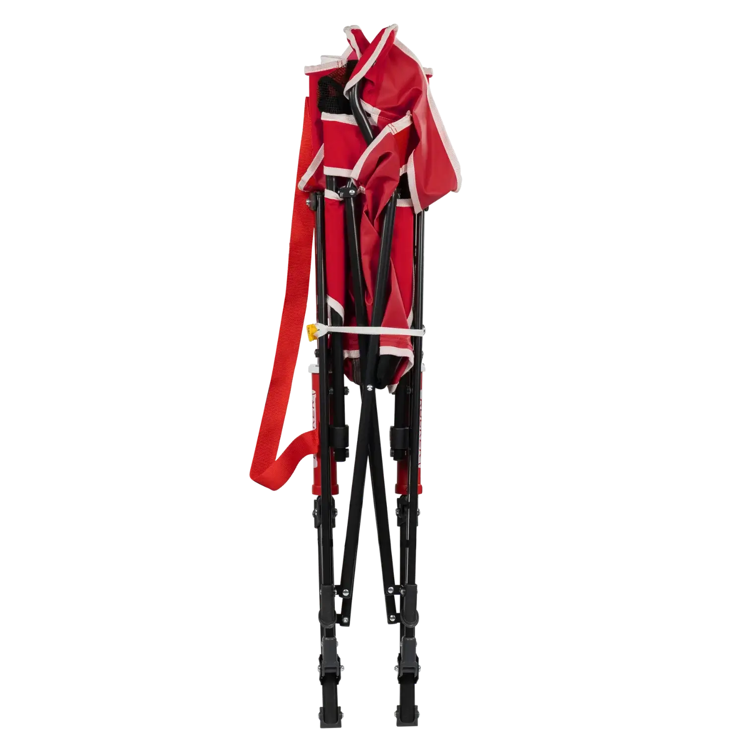 Comfort Pro Rocker™ - Ohio State Buckeyes