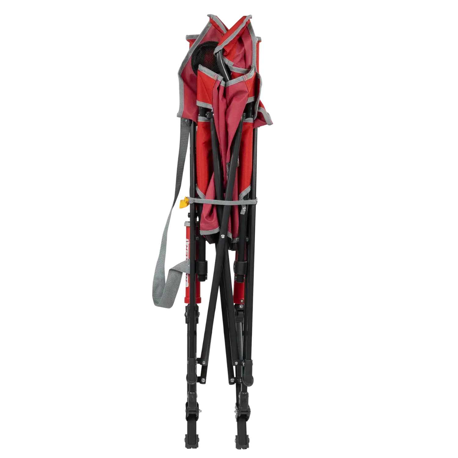 Comfort Pro Rocker™ - Ohio State Buckeyes