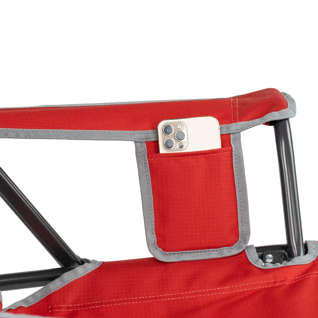 Comfort Pro Rocker™ - Ohio State Buckeyes