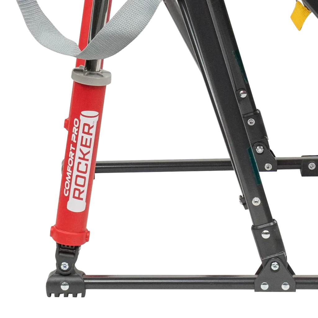 Comfort Pro Rocker™ - Ohio State Buckeyes