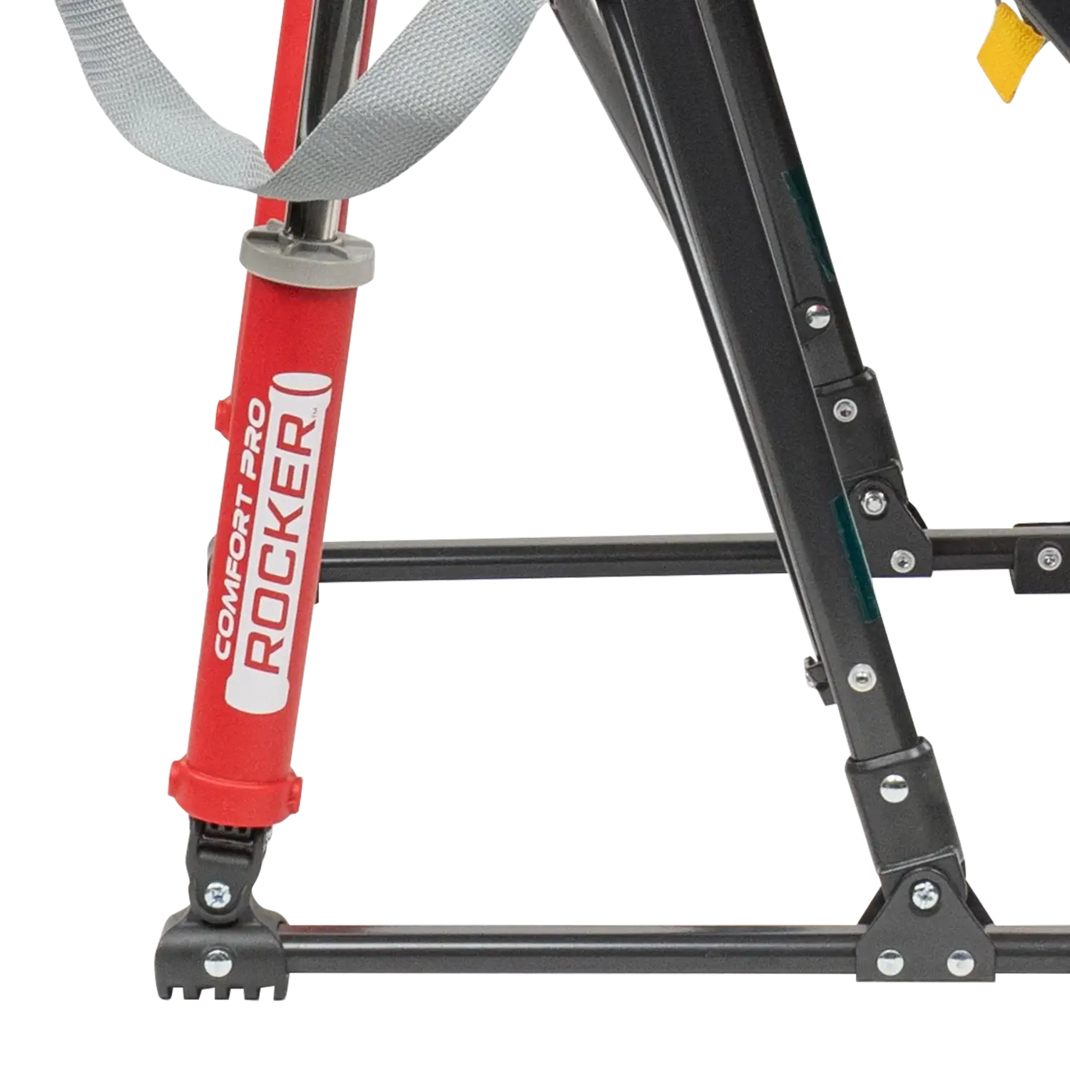 Comfort Pro Rocker™ - Ohio State Buckeyes