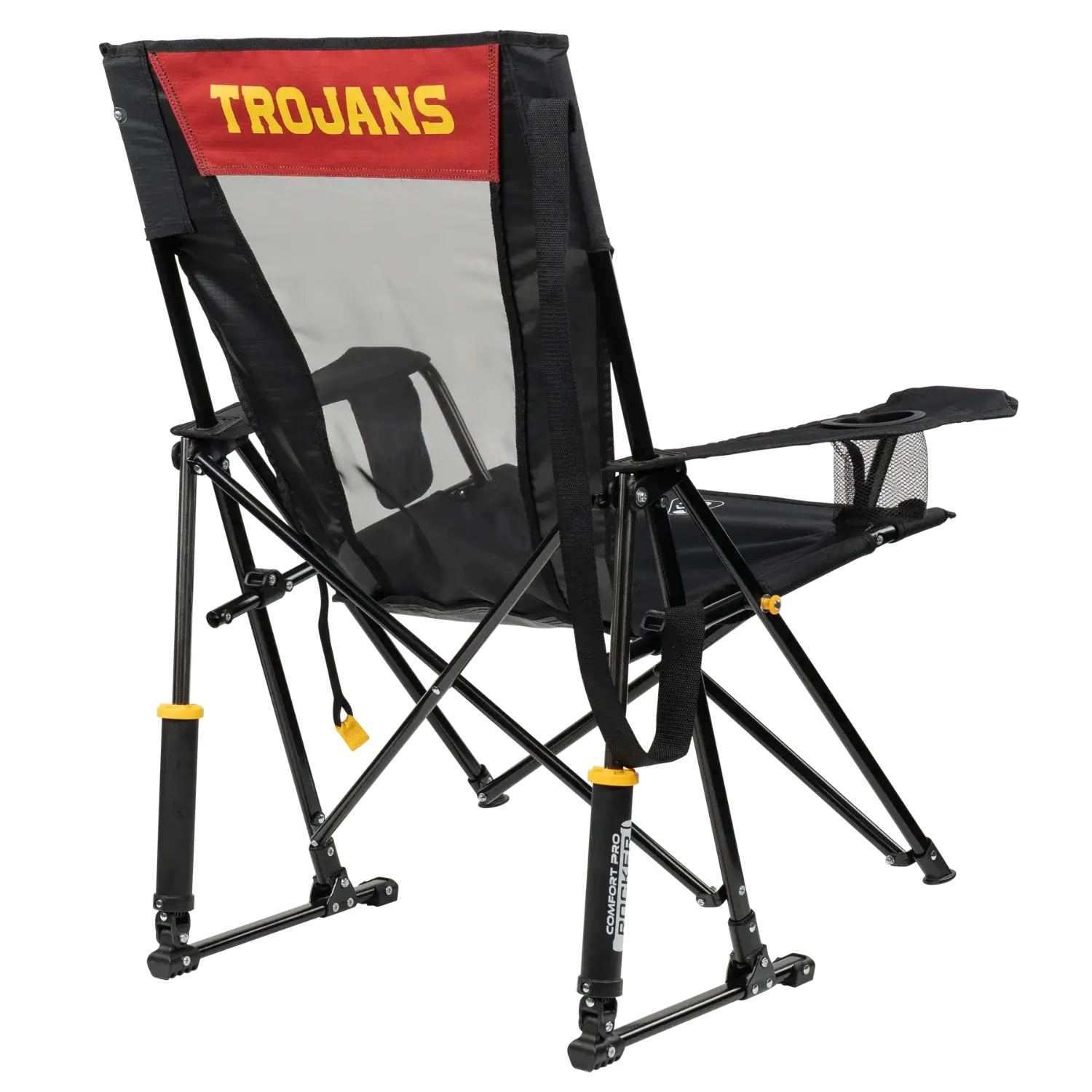 Comfort Pro Rocker™ - Ohio State Buckeyes