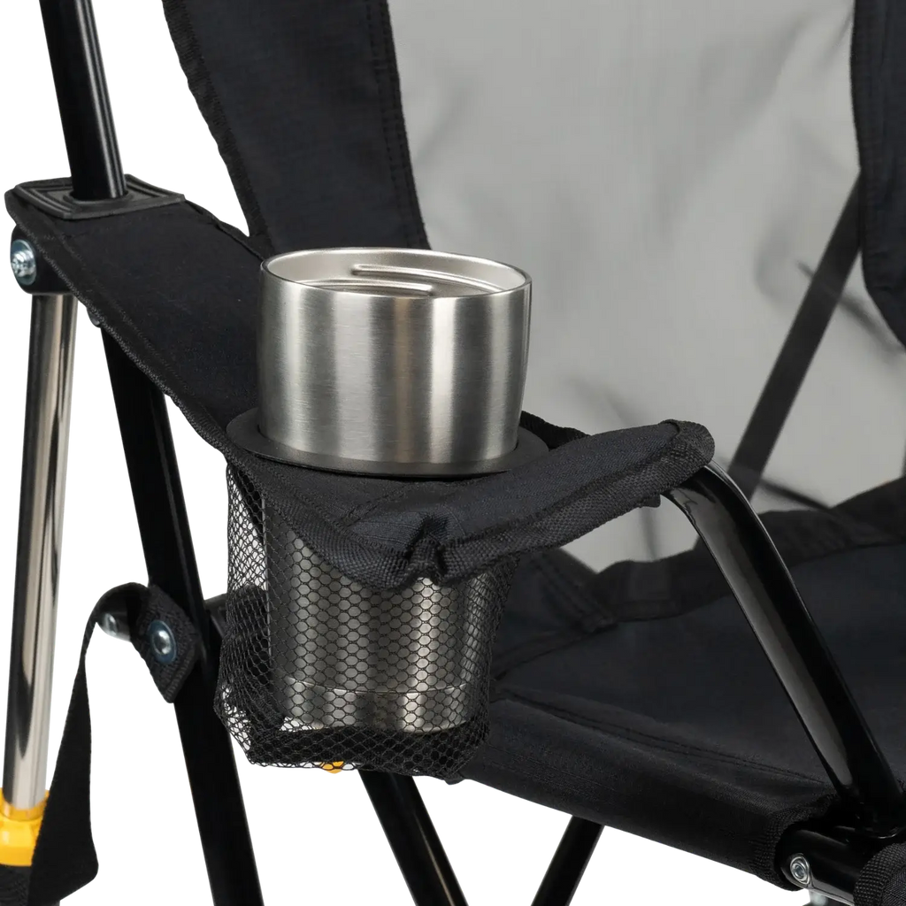 Comfort Pro Rocker™ - USC Trojans