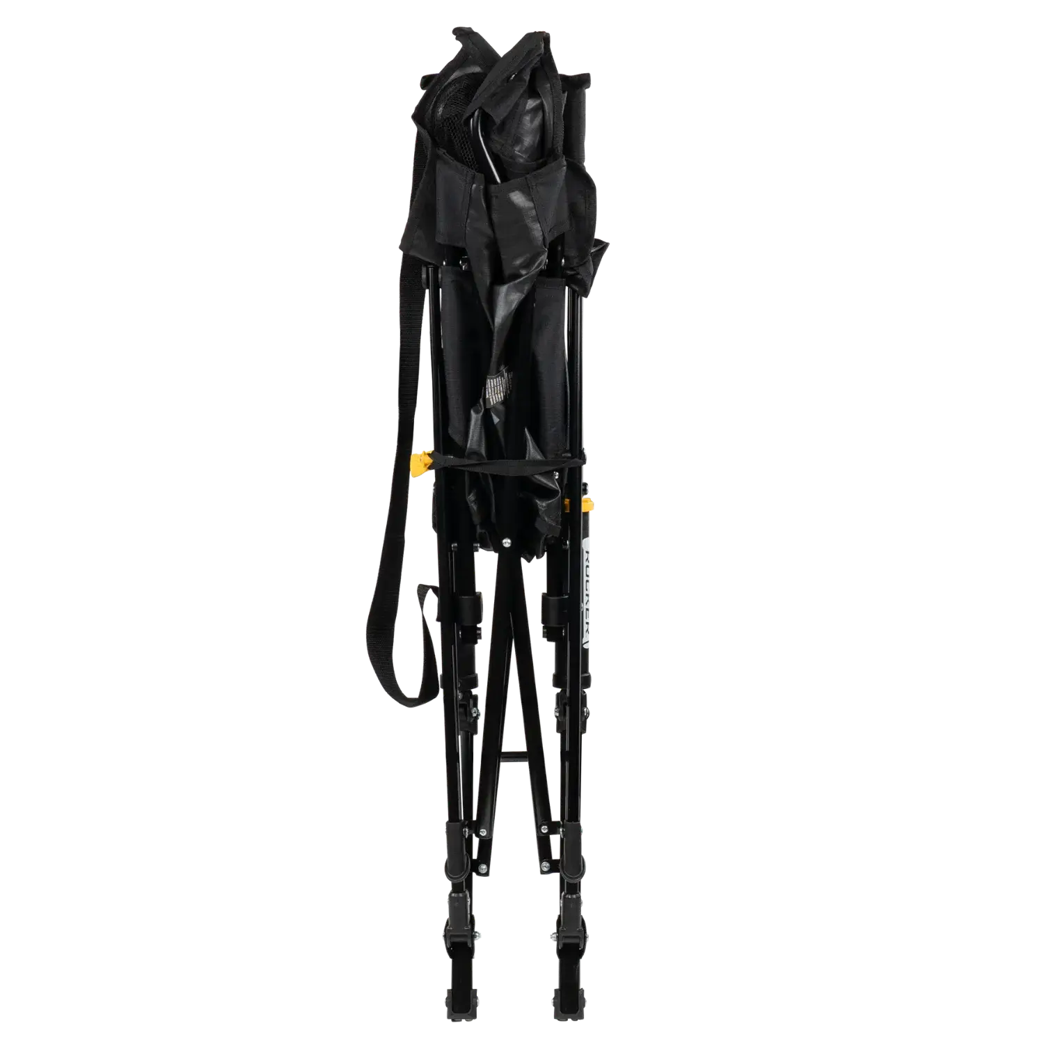 Comfort Pro Rocker™ - Ohio State Buckeyes