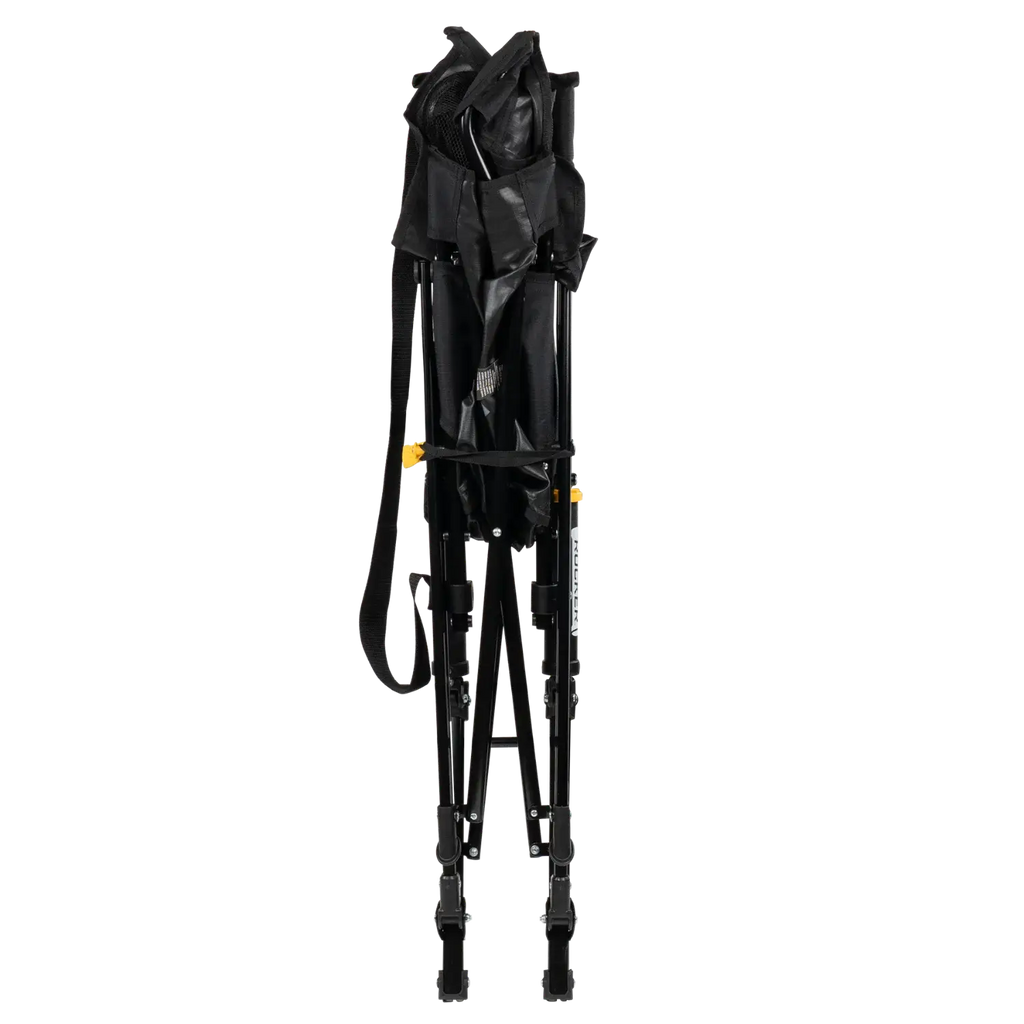 Comfort Pro Rocker™ - USC Trojans