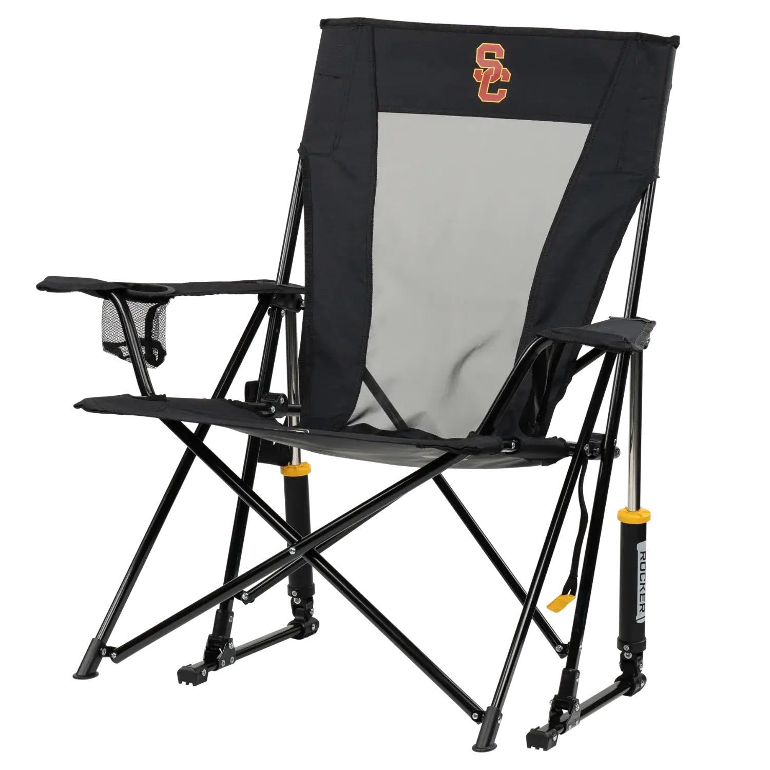Comfort Pro Rocker™ - Ohio State Buckeyes