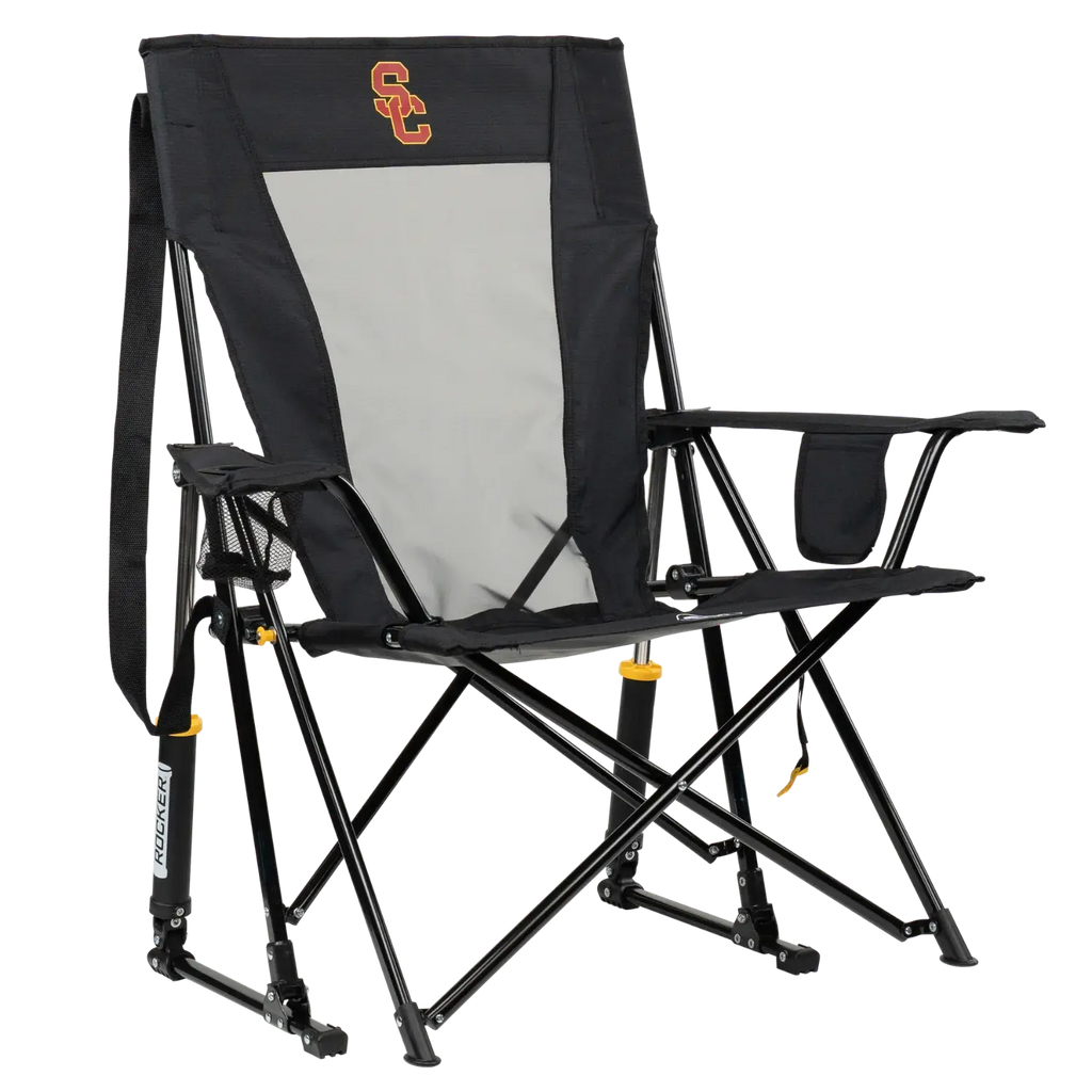 Comfort Pro Rocker™ - USC Trojans
