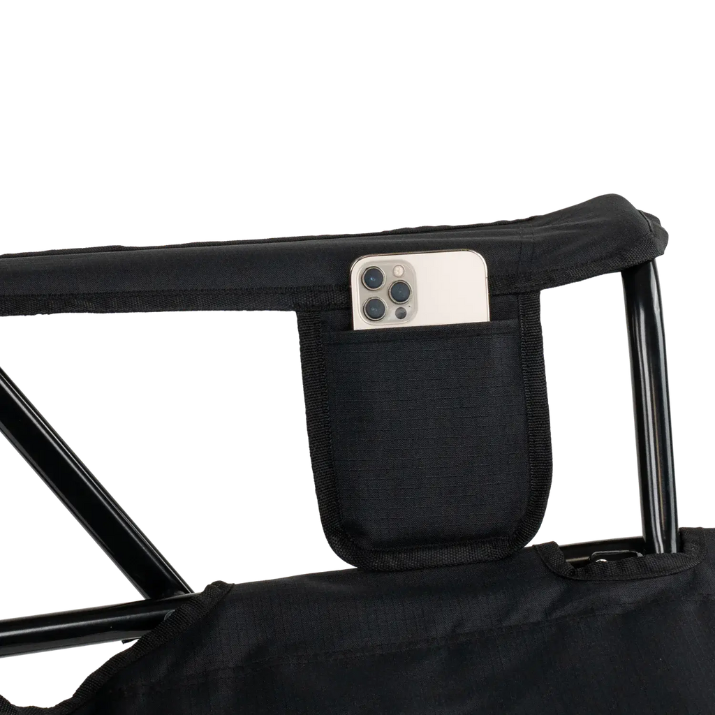 Comfort Pro Rocker™ - USC Trojans