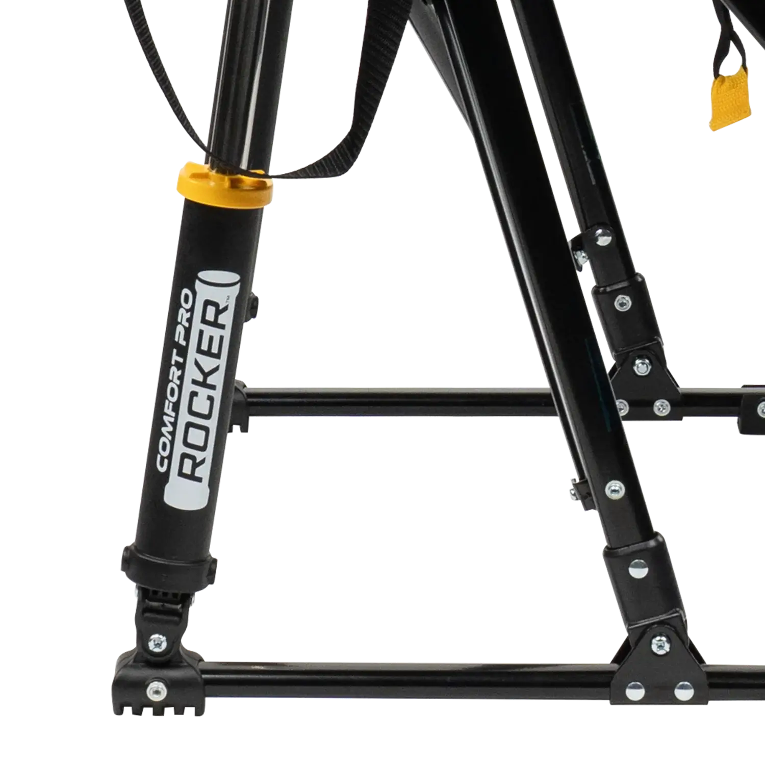 Comfort Pro Rocker™ - Ohio State Buckeyes