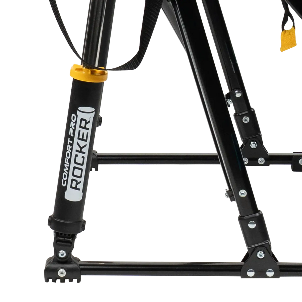 Comfort Pro Rocker™ - USC Trojans